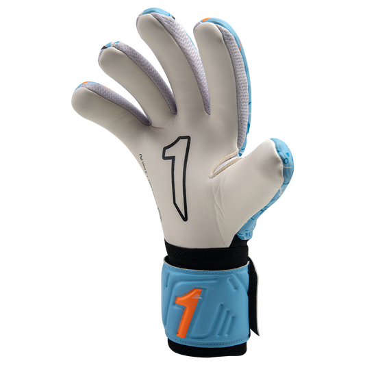 Rinat keepershandschoenen Egotiko X AS