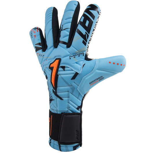 Rinat keepershandschoenen Kratos SGR