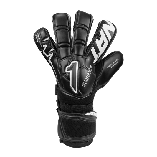 Rinat keepershandschoenen Santoloco Prime zwart