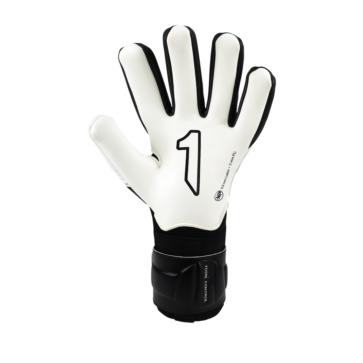 Rinat keepershandschoenen Uno Premier Prime