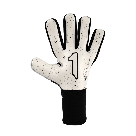 Rinat keepershandschoenen Uno Premier AS