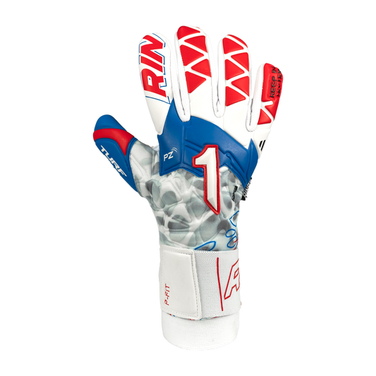 Rinat Xtreme Guard Dominius Turf