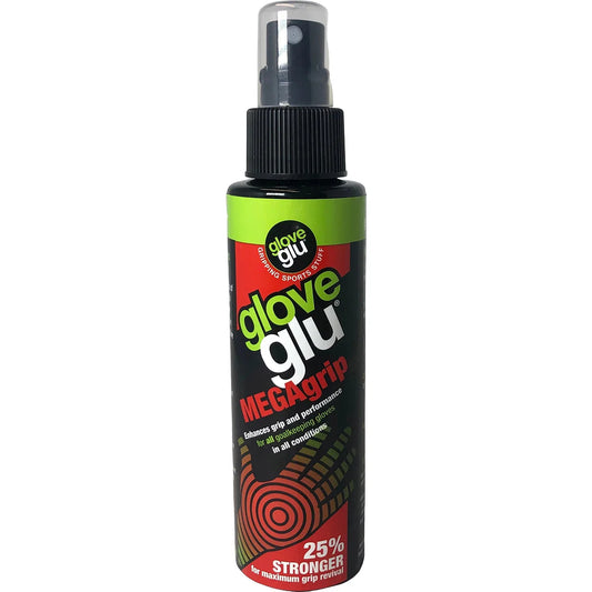Glove Glu MegaGrip 120 ml