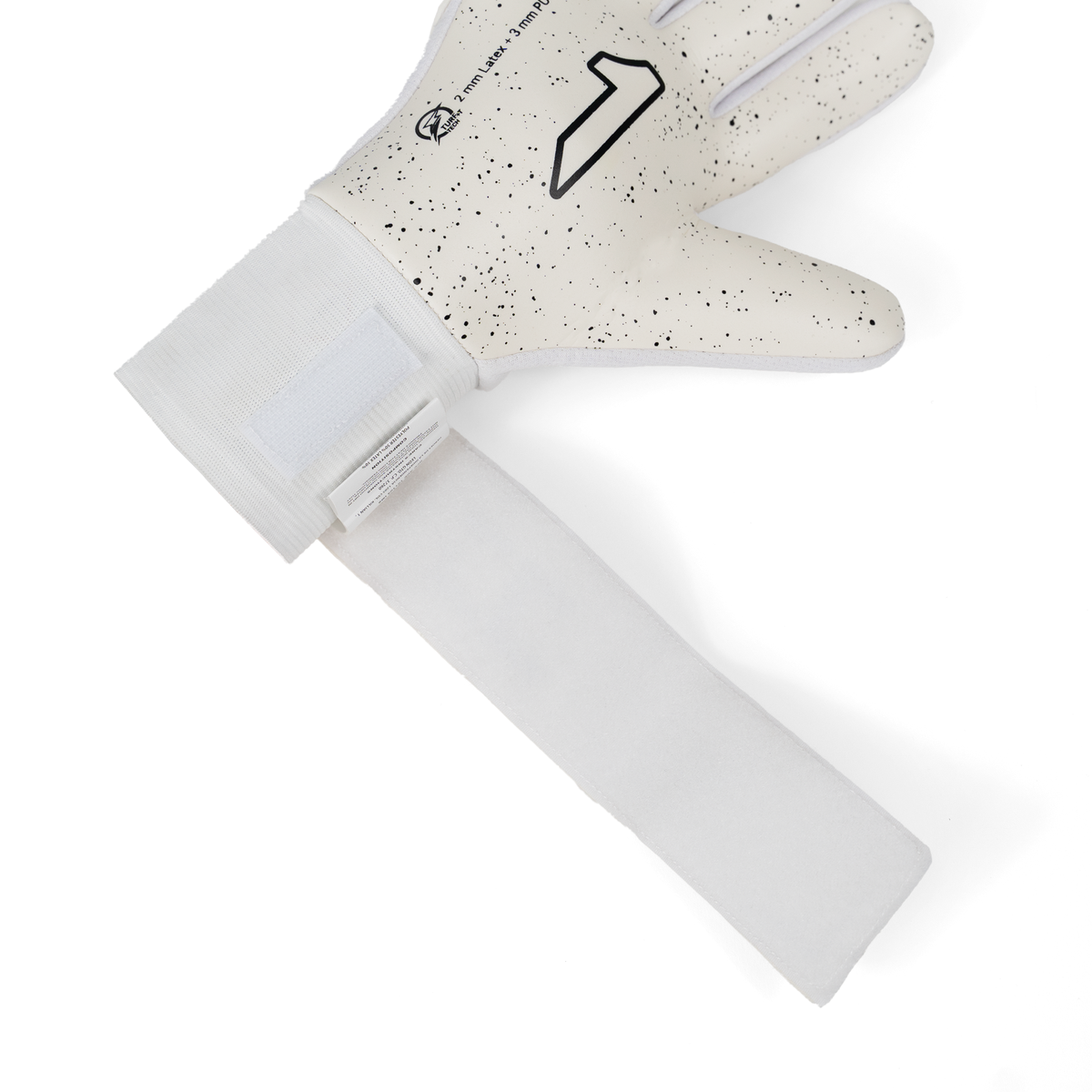 Rinat keepershandschoenen Ares Gravity