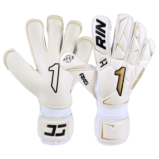 Rinat keepershandschoenen Ares PRO