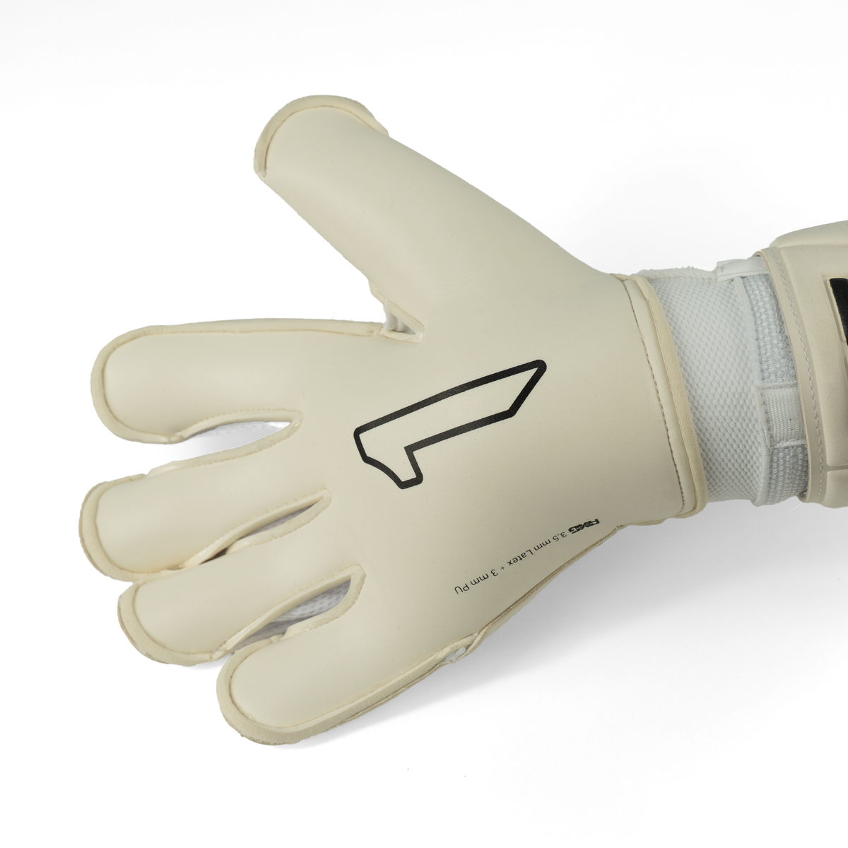 Rinat keepershandschoenen Ares PRO
