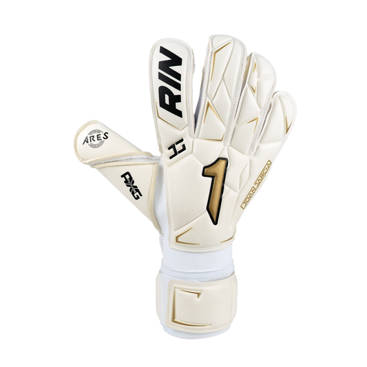 Rinat keepershandschoenen Ares PRO