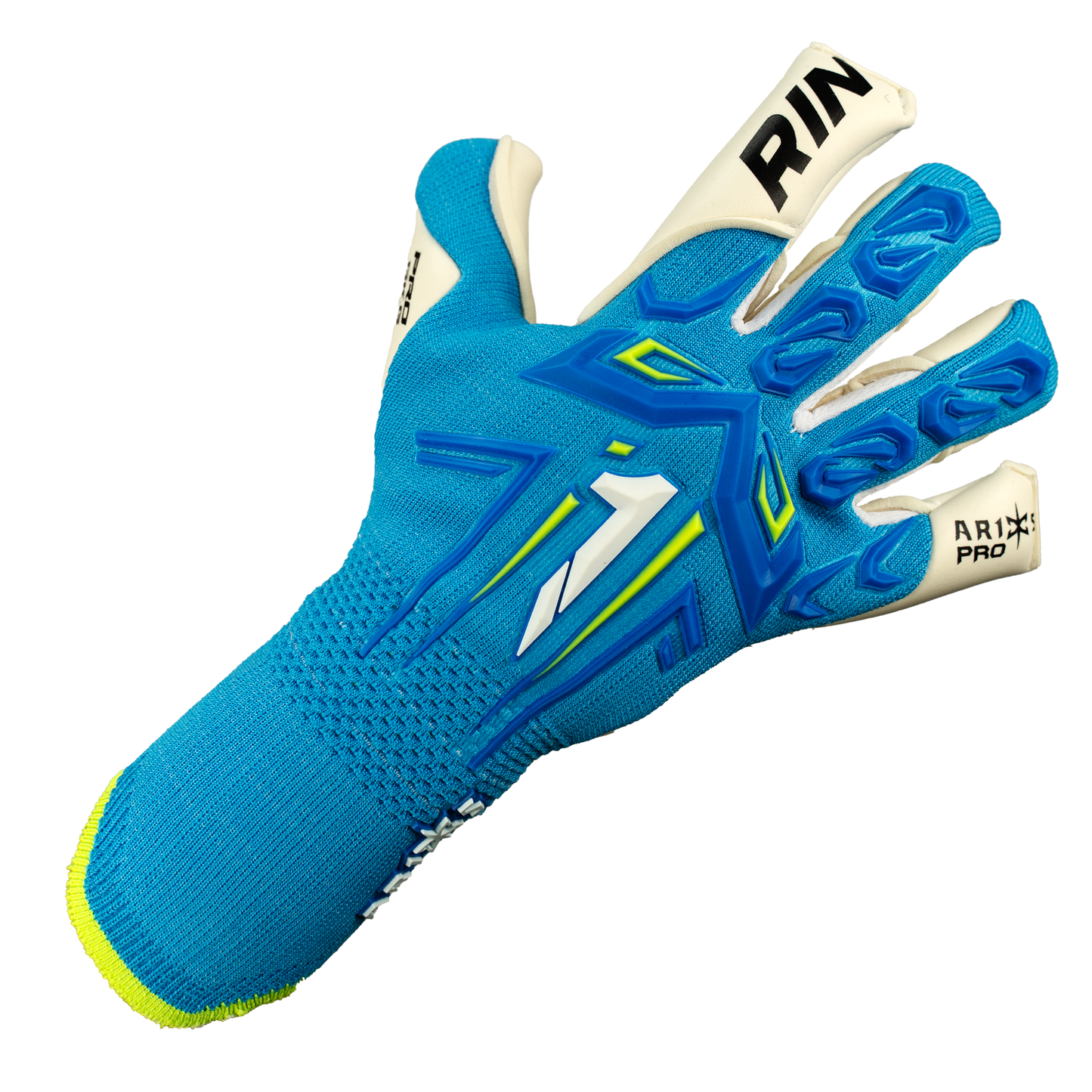 Rinat keepershandschoenen Aries X Pro