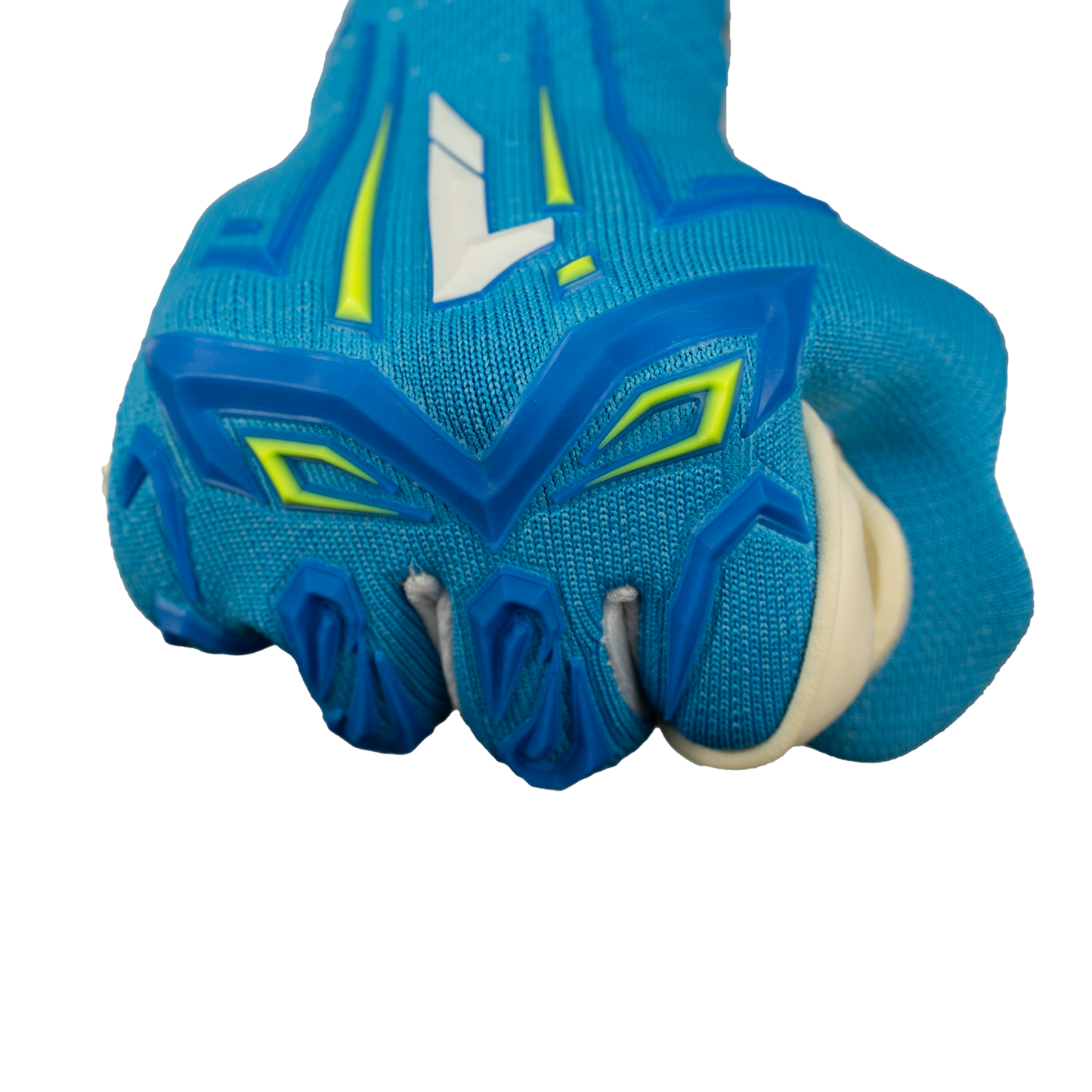 Rinat keepershandschoenen Aries X Pro