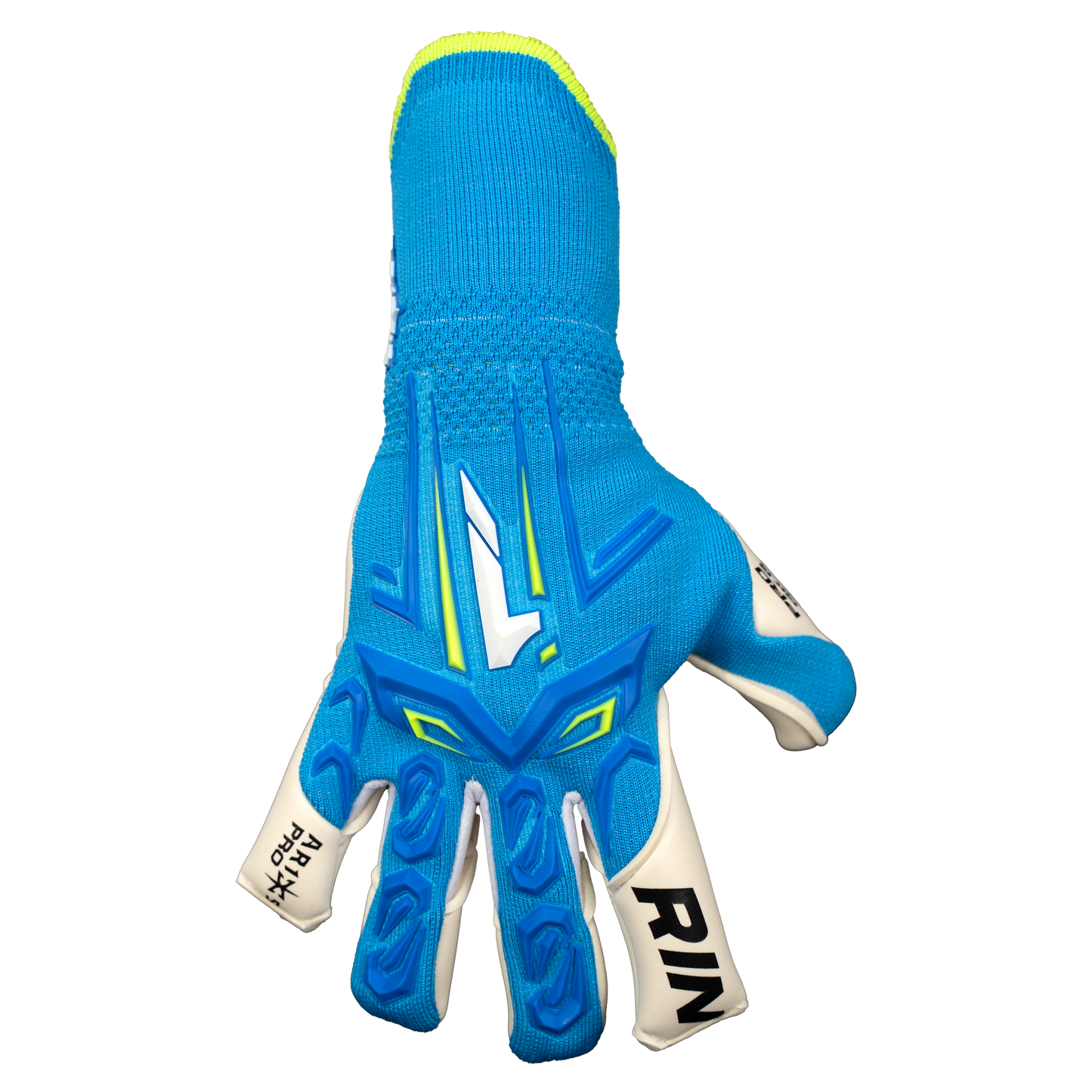 Rinat keepershandschoenen Aries X Pro
