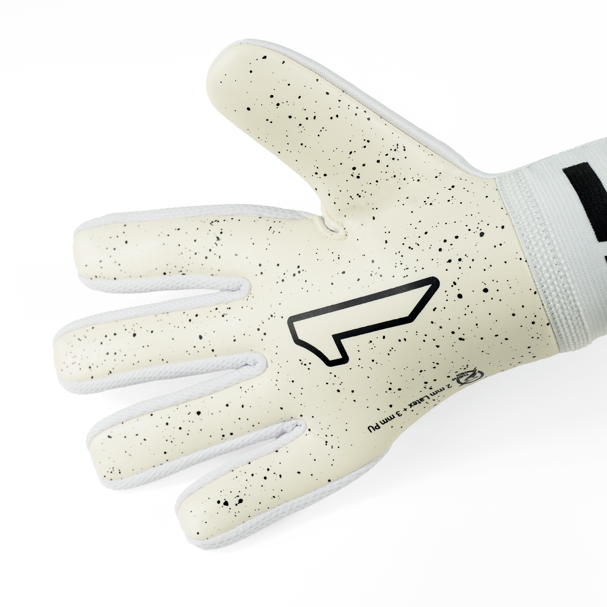 Rinat Keepershandschoenen Ares AS