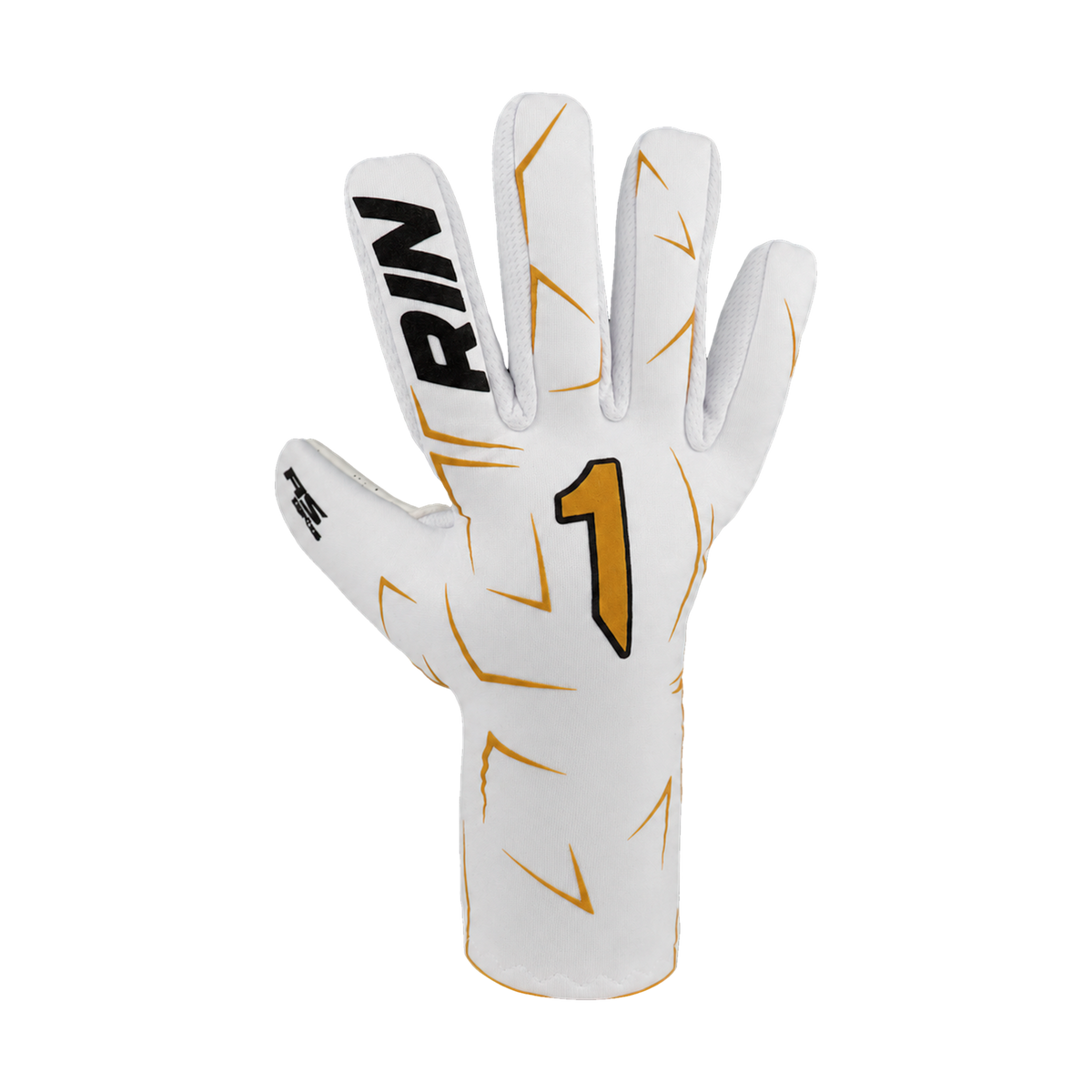 Rinat Keepershandschoenen Ares AS