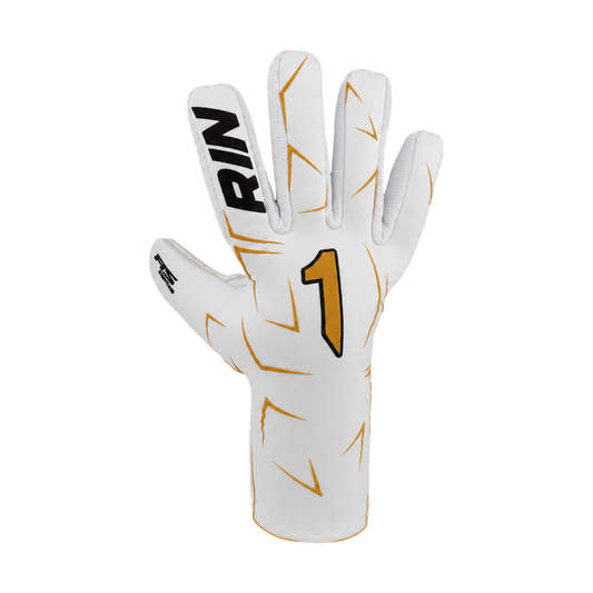 Rinat Keepershandschoenen Ares AS
