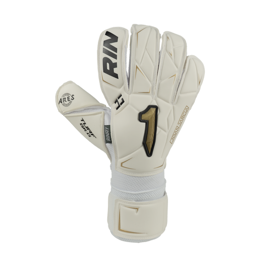 Rinat keepershandschoenen Ares Turf