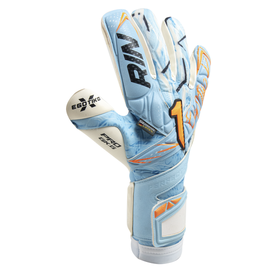 Rinat keepershandschoenen Egotiko X Pro
