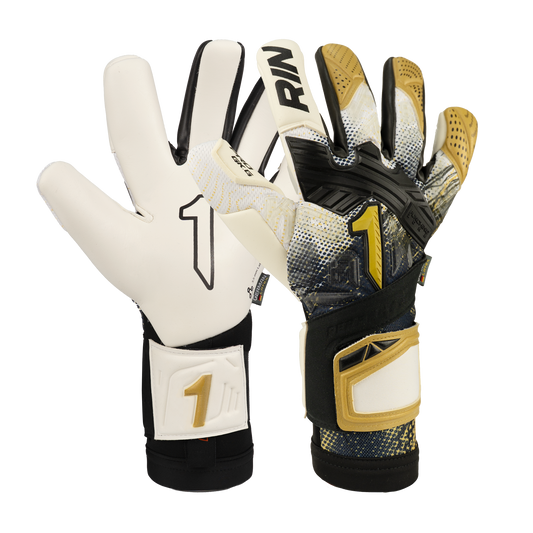 Rinat keepershandschoenen Fiera Pro