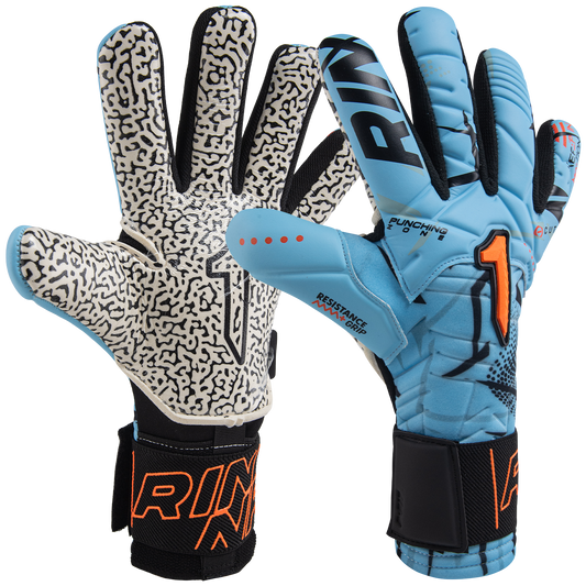 Rinat keepershandschoenen Kratos SGR