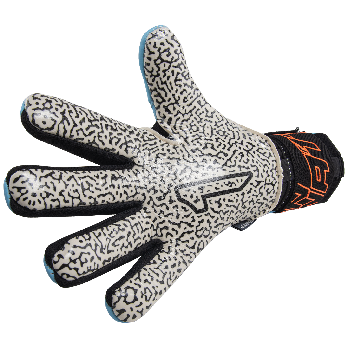 Rinat keepershandschoenen Kratos SGR