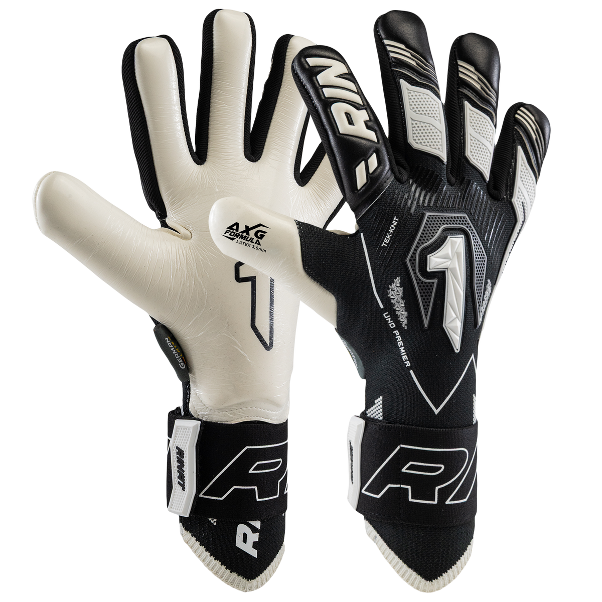 Rinat keepershandschoenen Uno Premier Aero PRO