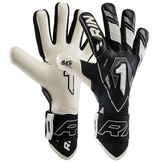 Rinat keepershandschoenen Uno Premier Aero PRO