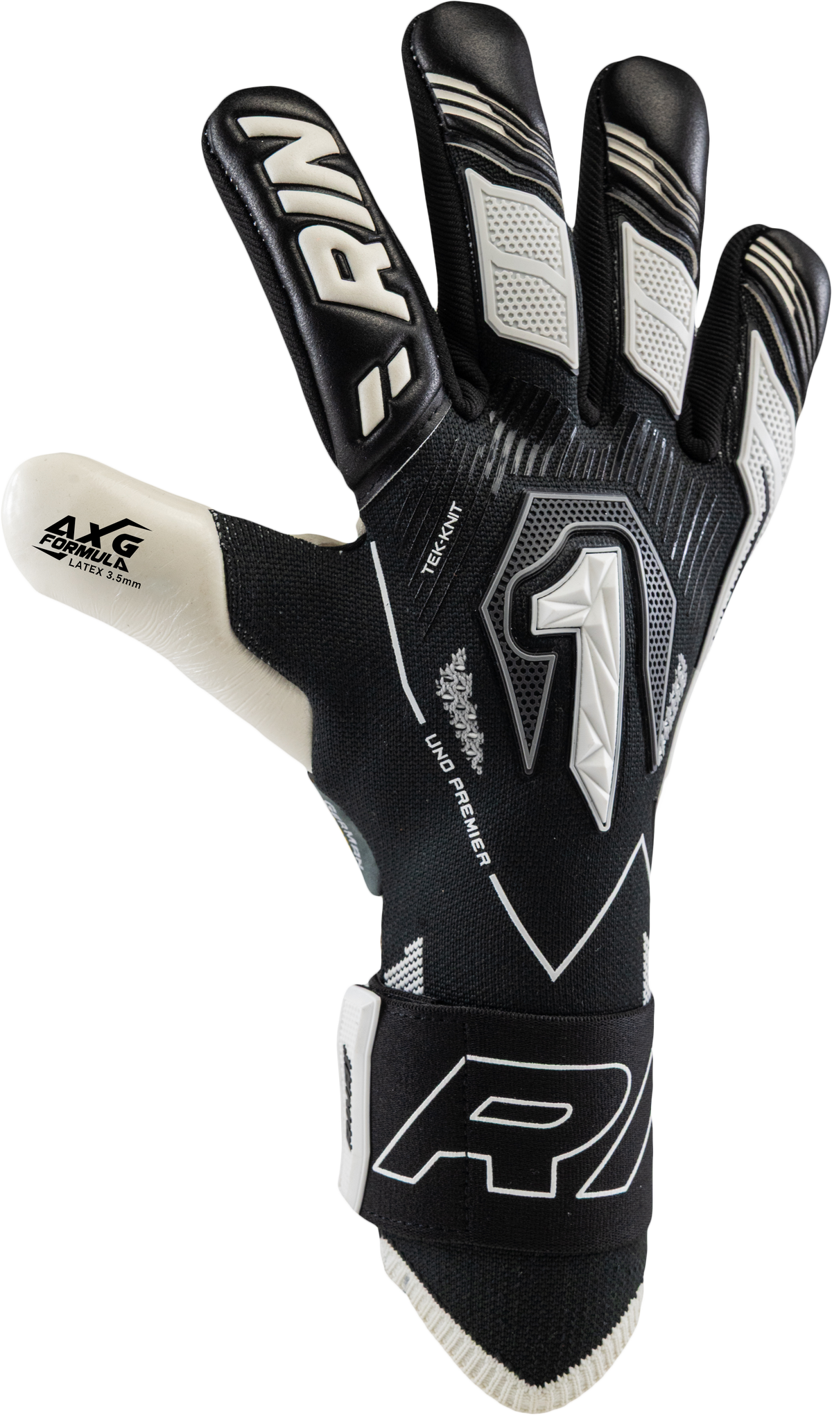Rinat keepershandschoenen Uno Premier Aero PRO