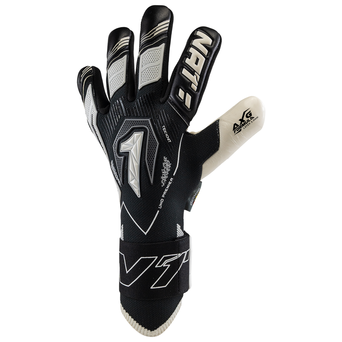 Rinat keepershandschoenen Uno Premier Aero PRO
