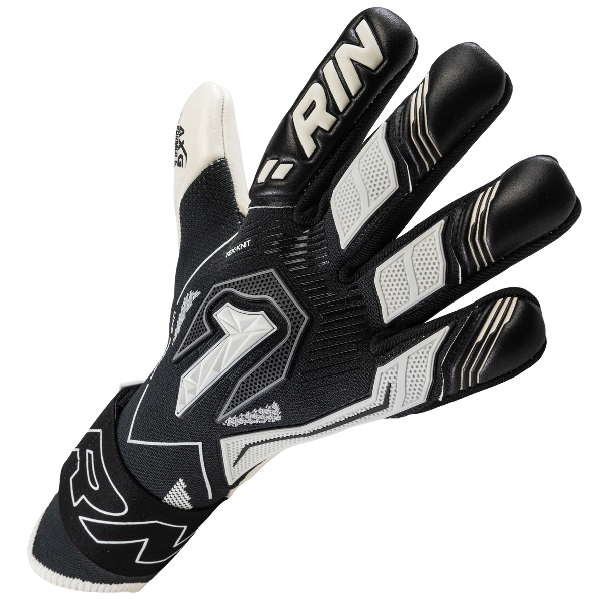 Rinat keepershandschoenen Uno Premier Aero PRO