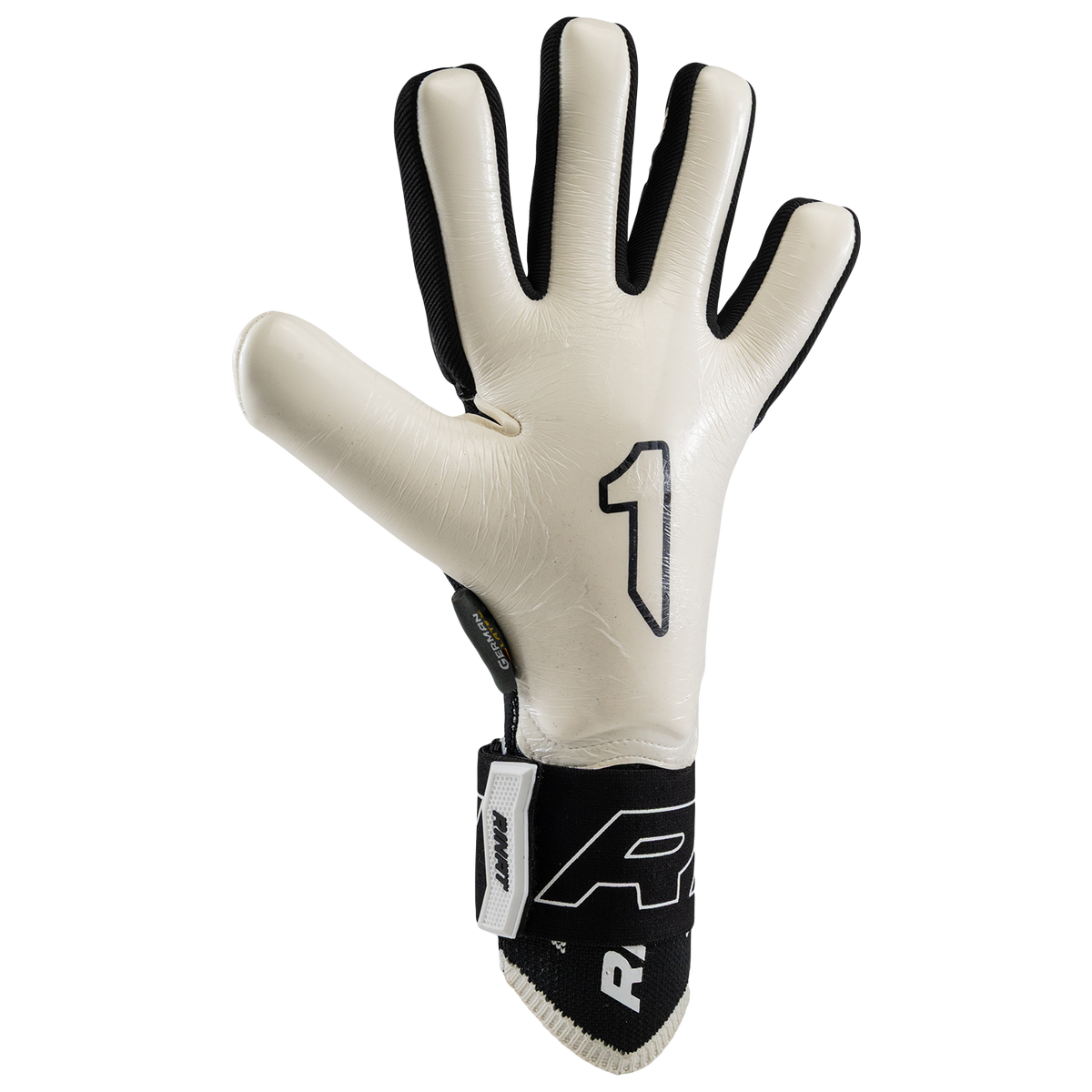 Rinat keepershandschoenen Uno Premier Aero PRO