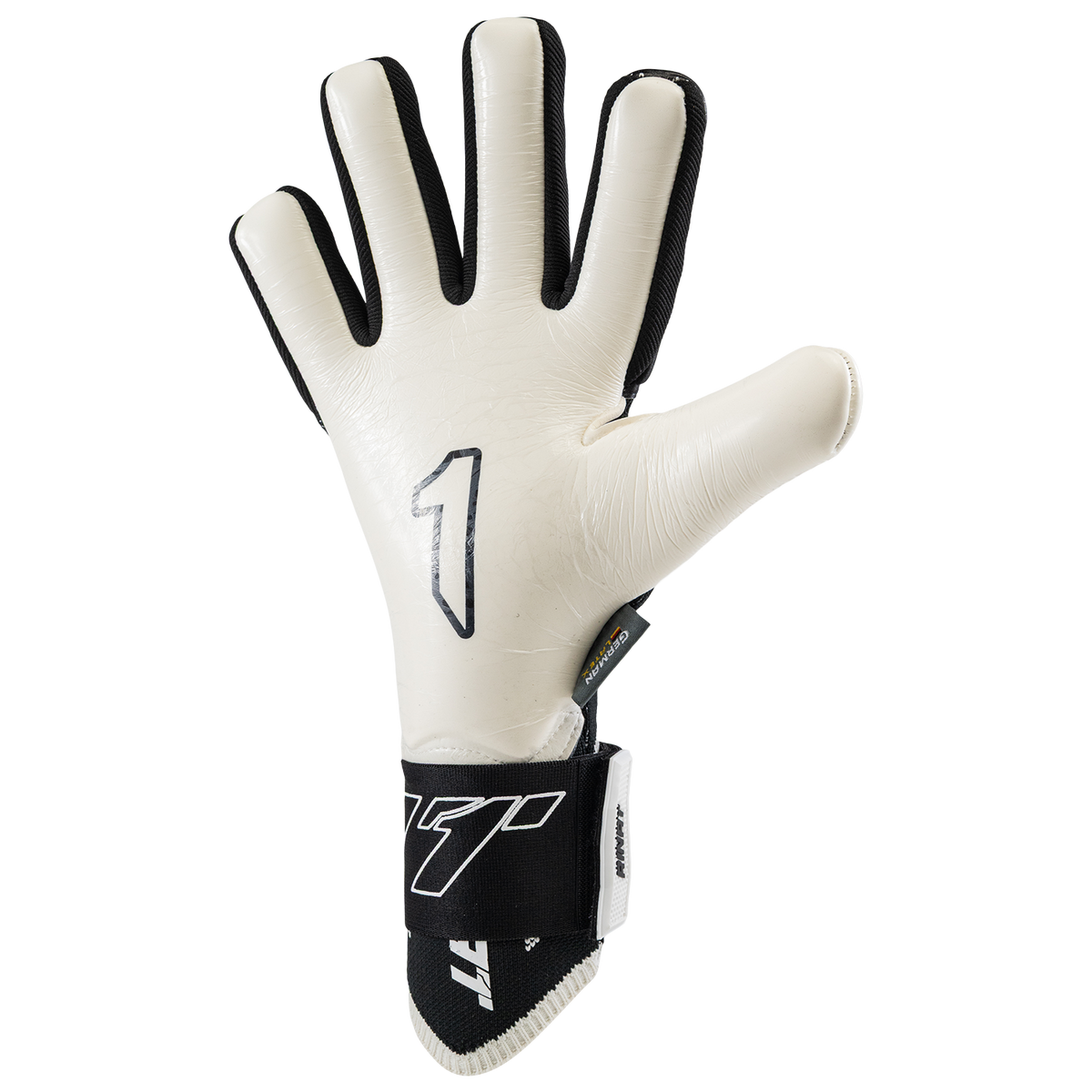 Rinat keepershandschoenen Uno Premier Aero PRO