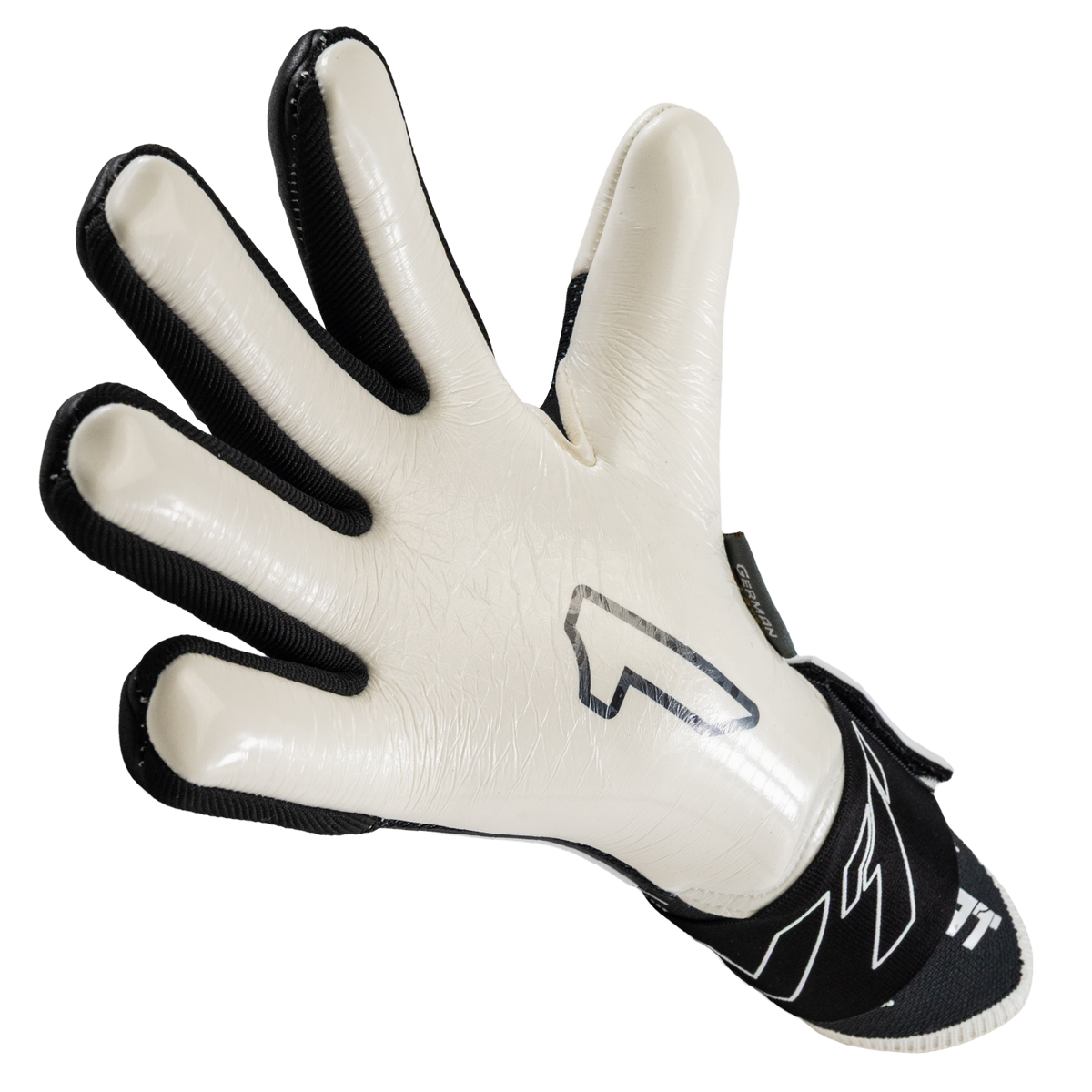 Rinat keepershandschoenen Uno Premier Aero PRO