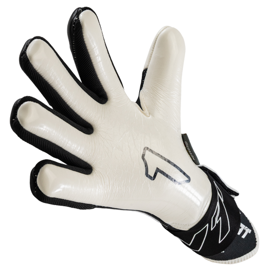 Rinat keepershandschoenen Uno Premier Aero PRO