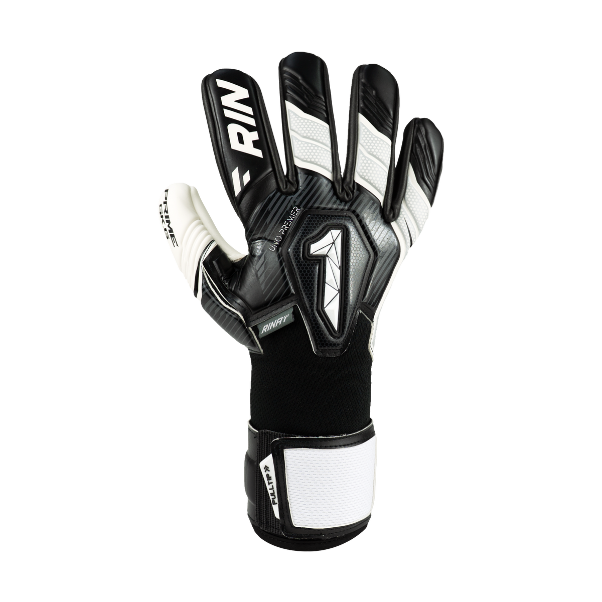 Rinat keepershandschoenen Uno Premier Prime