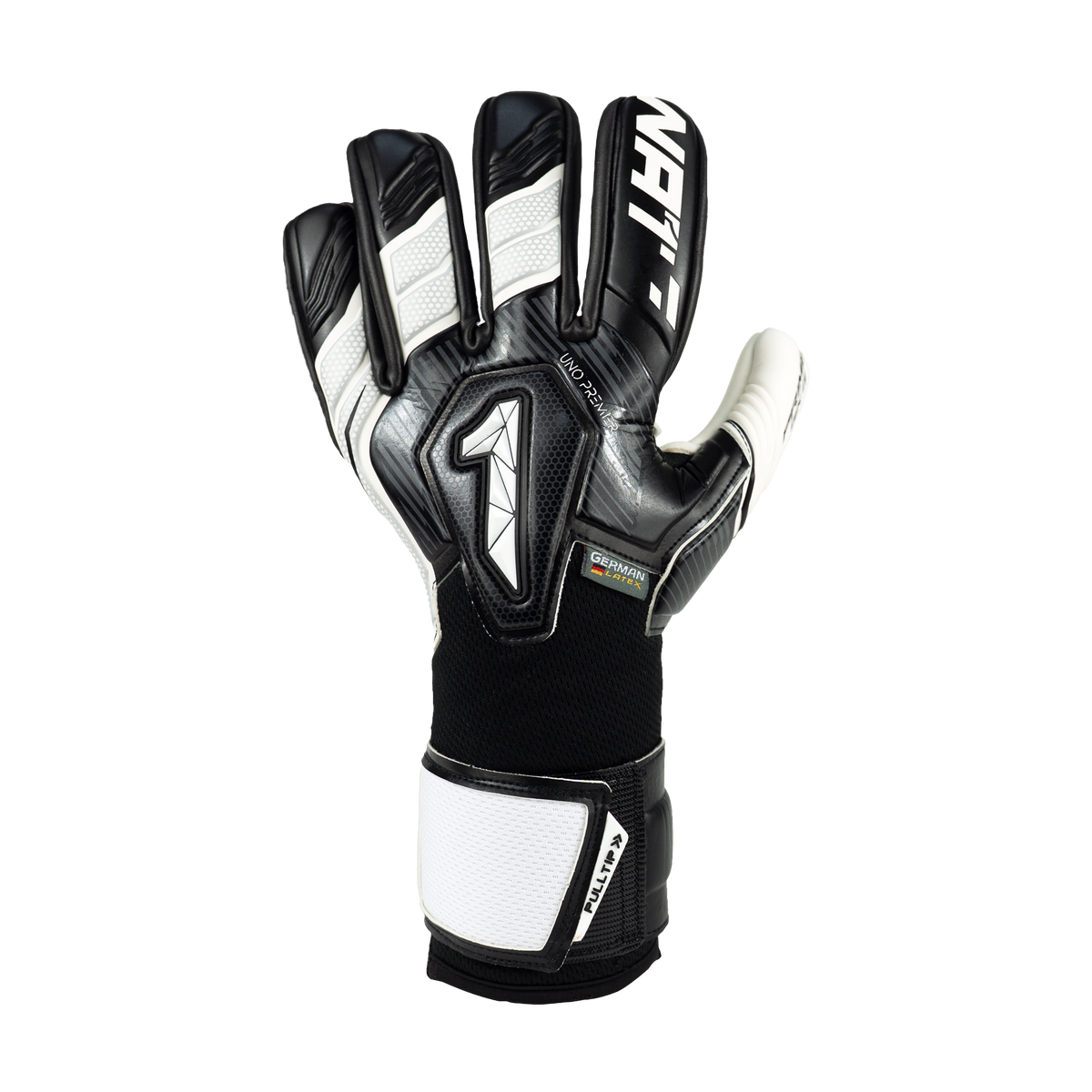 Rinat keepershandschoenen Uno Premier Prime