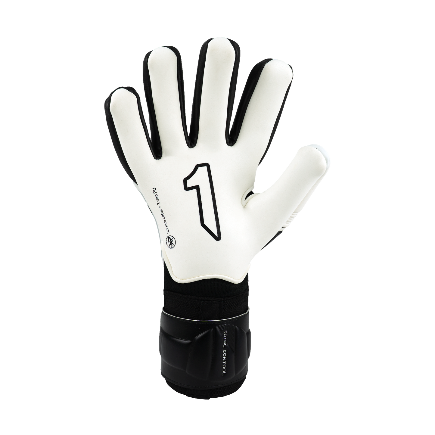 Rinat keepershandschoenen Uno Premier Prime