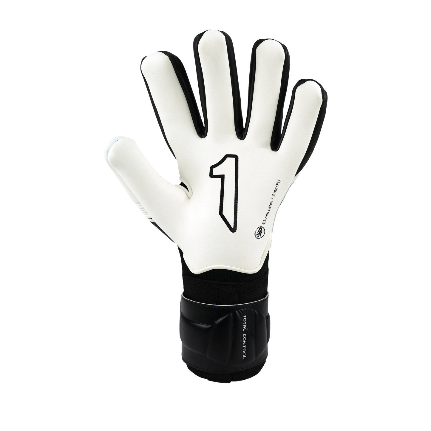 Rinat keepershandschoenen Uno Premier Prime