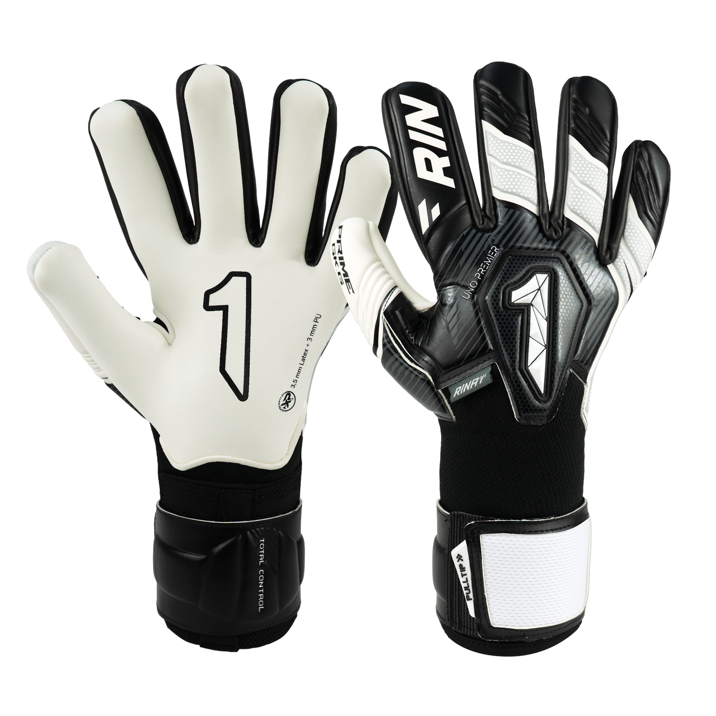 Rinat keepershandschoenen Uno Premier Prime