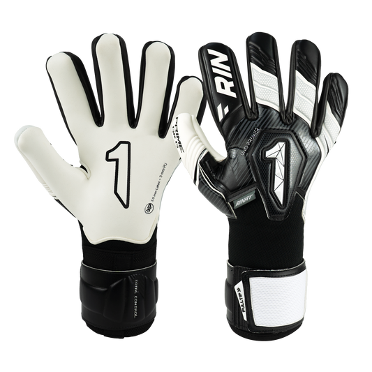 Rinat keepershandschoenen Uno Premier Prime