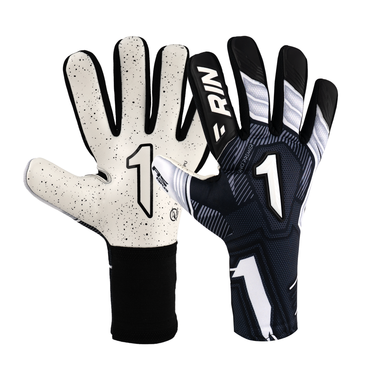 Rinat keepershandschoenen Uno Premier AS