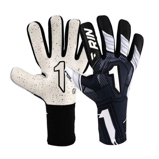 Rinat keepershandschoenen Uno Premier AS