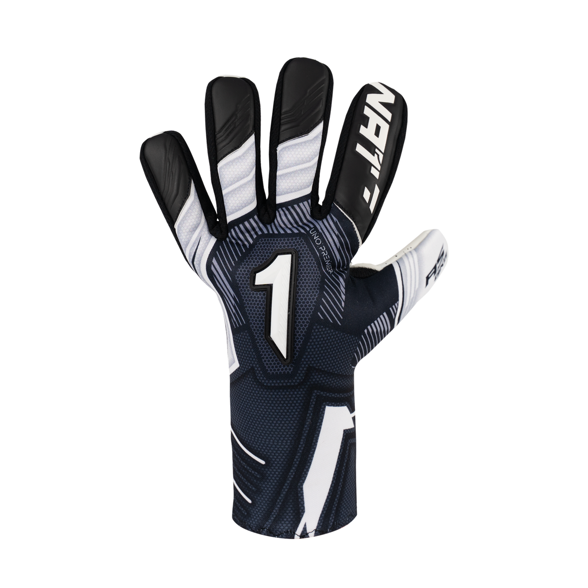 Rinat keepershandschoenen Uno Premier AS