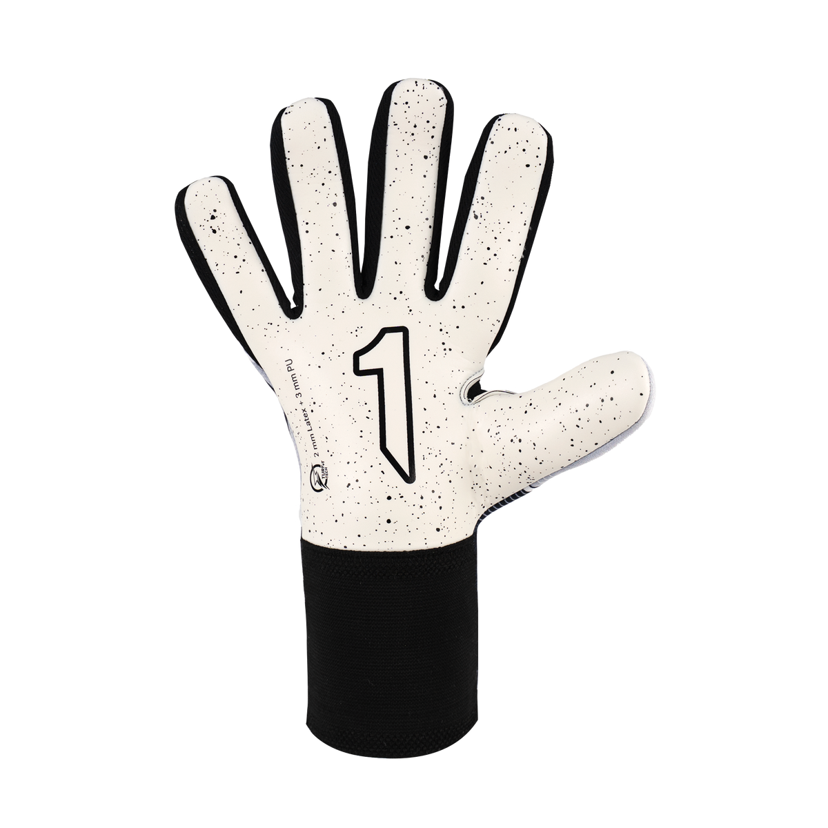 Rinat keepershandschoenen Uno Premier AS