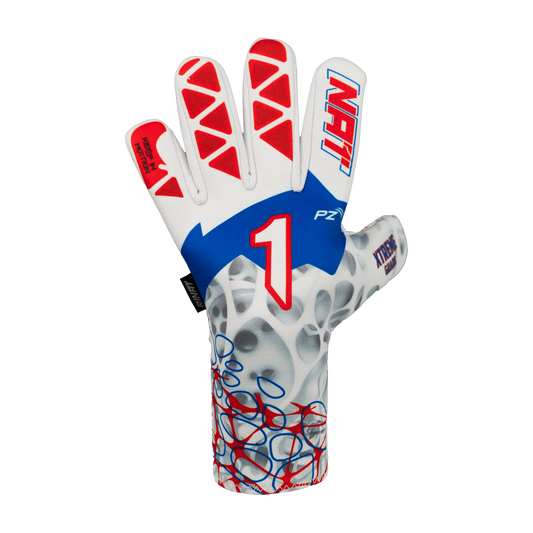 Rinat Xtreme Guard Dominius AS