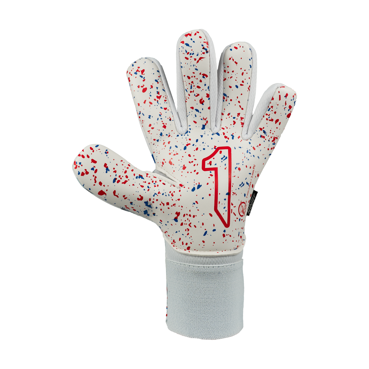Rinat Xtreme Guard Dominius AS