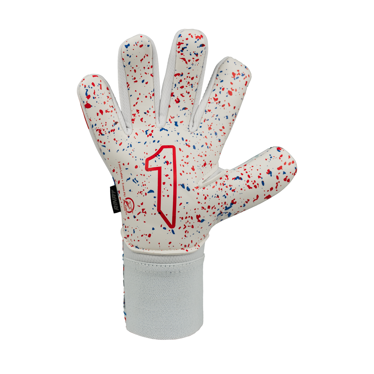 Rinat Xtreme Guard Dominius AS