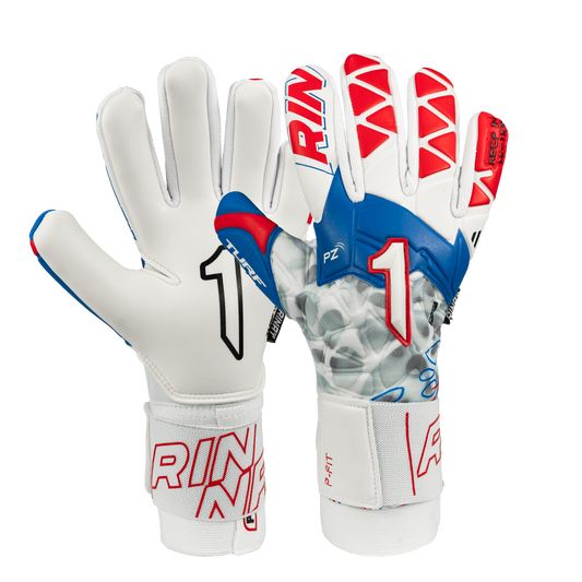 Rinat Xtreme Guard Dominius Turf