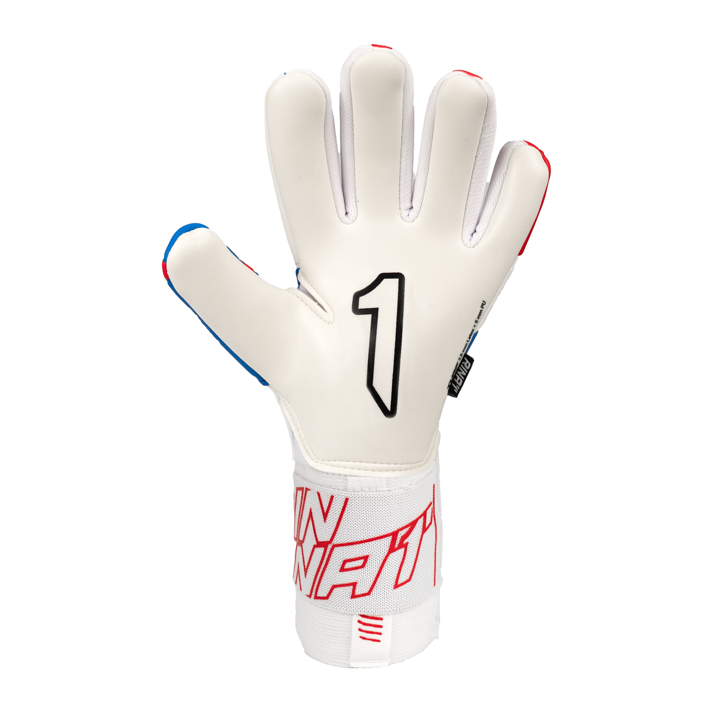 Rinat Xtreme Guard Dominius Turf