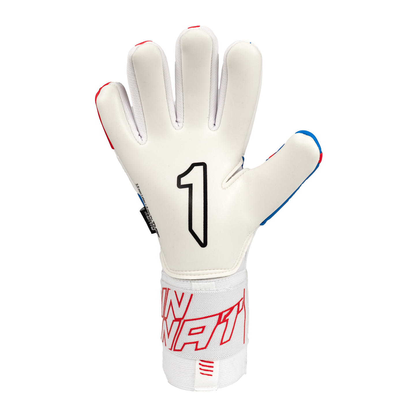 Rinat Xtreme Guard Dominius Turf