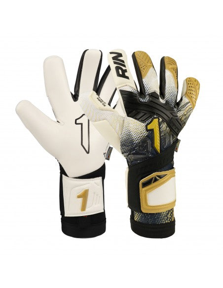Rinat keepershandschoenen Fiera Pro