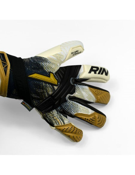 Rinat keepershandschoenen Fiera Pro