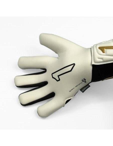 Rinat keepershandschoenen Fiera Pro